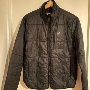 Frank and Oak Aero Ultralight Jacket (FREE SHIPPING)